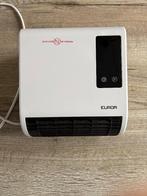 Badkamer kachel elektrisch, Overige soorten, Elektrisch, Ophalen of Verzenden, Zo goed als nieuw