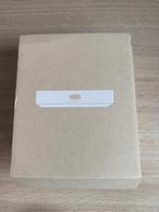 Ubiquiti Cloud Gateway Max, Ophalen of Verzenden, Zo goed als nieuw, Router, UniFi Ubiquiti