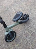 Driewieler / Loopfiets, Ophalen, Gebruikt, Loopfiets