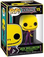 Funko pop, Ophalen of Verzenden, Zo goed als nieuw