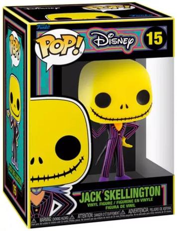 Funko pop beschikbaar voor biedingen