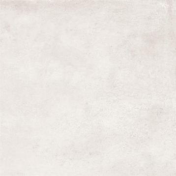 60×60 cm Crèmetegel – Rust en Klasse in Elk Interieur beschikbaar voor biedingen