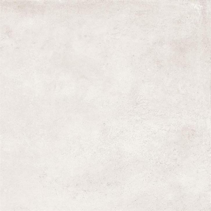 60×60 cm Crèmetegel – Rust en Klasse in Elk Interieur, Huis en Inrichting, Stoffering | Gordijnen en Lamellen, Nieuw, Minder dan 100 cm