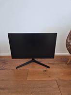 Samsung computerscherm, Computers en Software, Monitoren, Full HD, Minder dan 1 ms, Zo goed als nieuw, Samsung