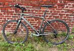 Trek 7.2 FX Herenfiets - Racefiets, Fietsen en Brommers, Gebruikt, Versnellingen, 49 tot 53 cm, Ophalen