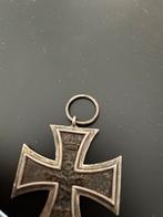 Duits Ijzeren Kruis 1914-1918 WO1, Ophalen, Overige soorten, Duitsland, Lintje, Medaille of Wings