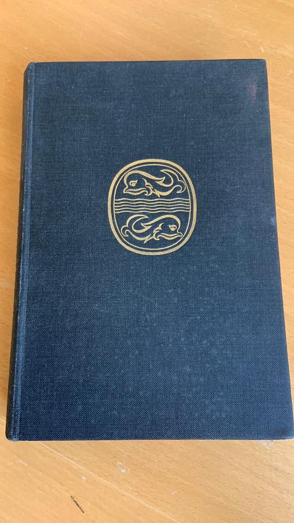 Imre Nagy on communism - in defensie of The New course, Boeken, Ophalen of Verzenden