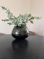 Vaas, Ophalen, Overige kleuren, Minder dan 50 cm, Glas