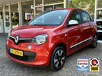 Renault Twingo 1.0 SCe Collection Airco.., Gebruikt, Euro 6, 840 kg, 4 stoelen