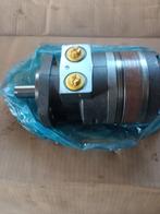 PARKER HYDROMOTOR/TORQMOTOR, Ophalen, Nieuw