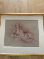 Cornelis le mair, Ophalen of Verzenden