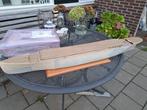 Titanic van Hachette 107 cm lang, Hobby en Vrije tijd, Modelbouw | Boten en Schepen, Ophalen of Verzenden, Zo goed als nieuw, 1:32 tot 1:50