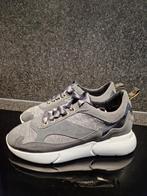 Mercer Amsterdam, Ophalen of Verzenden, Nieuw, Sneakers of Gympen