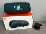 JBL Xtreme 3, JBL, Overige typen, Ophalen of Verzenden, Zo goed als nieuw