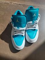 Nike air Jordan!!, Kleding | Heren, Overige Herenkleding, Ophalen of Verzenden, Gedragen