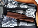 Honden trimscharenset in een luxe etui!!, Dieren en Toebehoren, Honden-accessoires, Ophalen of Verzenden, Nieuw