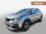 Peugeot 3008 1.2 PURETECH ACTIVE, Auto's, Automaat, 65 €/maand, Gebruikt, Euro 6