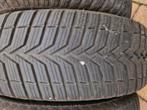Winterbanden voor Toyota Yaris, Auto-onderdelen, Banden en Velgen, Ophalen, 14 inch, Gebruikt, Banden en Velgen