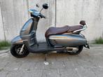 Peugeot Django, Fietsen en Brommers, Ophalen, Gebruikt, Overige modellen, Benzine