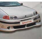 nieuwe koplamp kappen Fiat Punto 176 accessoire Lester Italy, Ophalen, Nieuw, Fiat