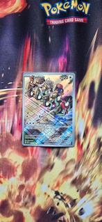 Cyclizar 215/182 - NM, Ophalen of Verzenden, Zo goed als nieuw, Losse kaart