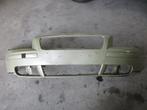 voorbumper v50 achterbumper lip 30678069 vanaf 2004, Auto-onderdelen, Niet ingevuld, Gebruikt, Niet ingevuld, Volvo