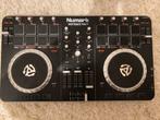 Numark mixtrack pro II DJ set, Muziek en Instrumenten, Dj-sets en Draaitafels, Ophalen of Verzenden, Zo goed als nieuw, Numark