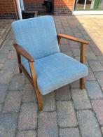 Ikea Ekenaset, Huis en Inrichting, Fauteuils, Ophalen, Zo goed als nieuw, Stof