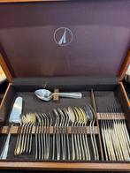 Bestek set  45 delig, Ophalen of Verzenden