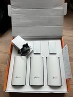 Tp link deco m4, Computers en Software, Ophalen of Verzenden, Nieuw