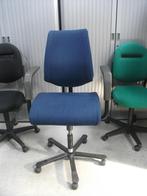Goedkope bureau stoelen, Huis en Inrichting, Ergonomisch, Gebruikt, Bureaustoel, Ophalen
