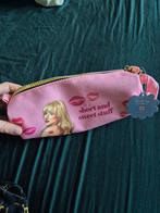 Nieuwe etui Sabrina Carpenter, Ophalen of Verzenden, Nieuw