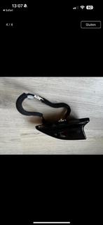 Te Koop: Haaienvin antenne voor Nissan Qashqai., Auto diversen, Tuning en Styling, Ophalen of Verzenden