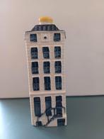KLM Huisje 57 Delfts Blauw, Antiek en Kunst, Antiek | Keramiek en Aardewerk, Ophalen of Verzenden