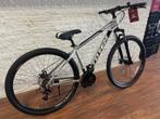 Fietshokje Beverwijk: Totem W760 26" S3x7, Fietsen en Brommers, Fietsen | Mountainbikes en ATB, Hardtail, Heren, Nieuw, Ophalen of Verzenden