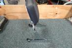 Sissybar detacheble flstc '00-'06 loc. stell., Ophalen, Gebruikt