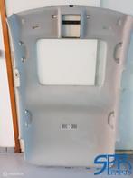 POLO 6C 6R PANO HEMELBEKLEDING Hemel 5-deurs grijs VUIL VIES, Auto-onderdelen, Interieur en Bekleding, Gebruikt, Volkswagen, Ophalen of Verzenden