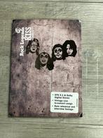DVD Rock Legends KISS - Kiss my A**, Alle leeftijden, Ophalen of Verzenden, Zo goed als nieuw