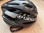 Giro helm verstelbaar maat 54-61, XL, Ophalen of Verzenden, Zo goed als nieuw, Heer of Dame