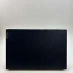 Lenovo V15 G4 IRU – Core i5-13420H – 16GB – 512GB, 9743AL, Tiptoplaptop, Zo goed als nieuw, SSD