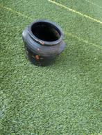 Echte oude Keulse pot !!!, Ophalen, Gebruikt, Rond, Minder dan 40 cm