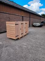 Containerombouw douglas nieuw, Tuin en Terras, Ophalen, Nieuw