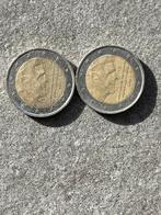 2 euro Willem Alexander 2014, Postzegels en Munten, Munten | Europa | Euromunten, Ophalen of Verzenden