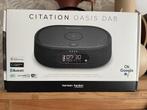 Harman Kardon, Ophalen of Verzenden, Zo goed als nieuw