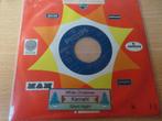 Kerst Single, 7 inch, Single, Ophalen of Verzenden, Zo goed als nieuw
