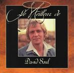David Soul – Le Meilleur De David Soul CD, Cd's en Dvd's, Cd's | Pop, Verzenden, 1980 tot 2000, Zo goed als nieuw