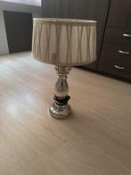 Rivera maison lampen, Huis en Inrichting, Ophalen, Zo goed als nieuw, Landelijk, 50 tot 75 cm