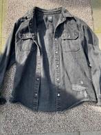 Heren kelding, Ophalen of Verzenden, Zo goed als nieuw, Zwart