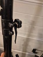 Licht statief voor de handige harrie, Ophalen of Verzenden, Licht