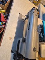 Juki, Ophalen of Verzenden, Gebruikt, Lockmachine, Overige merken